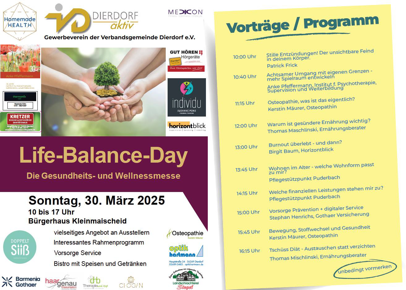 2505_Life_Balance_Day_1