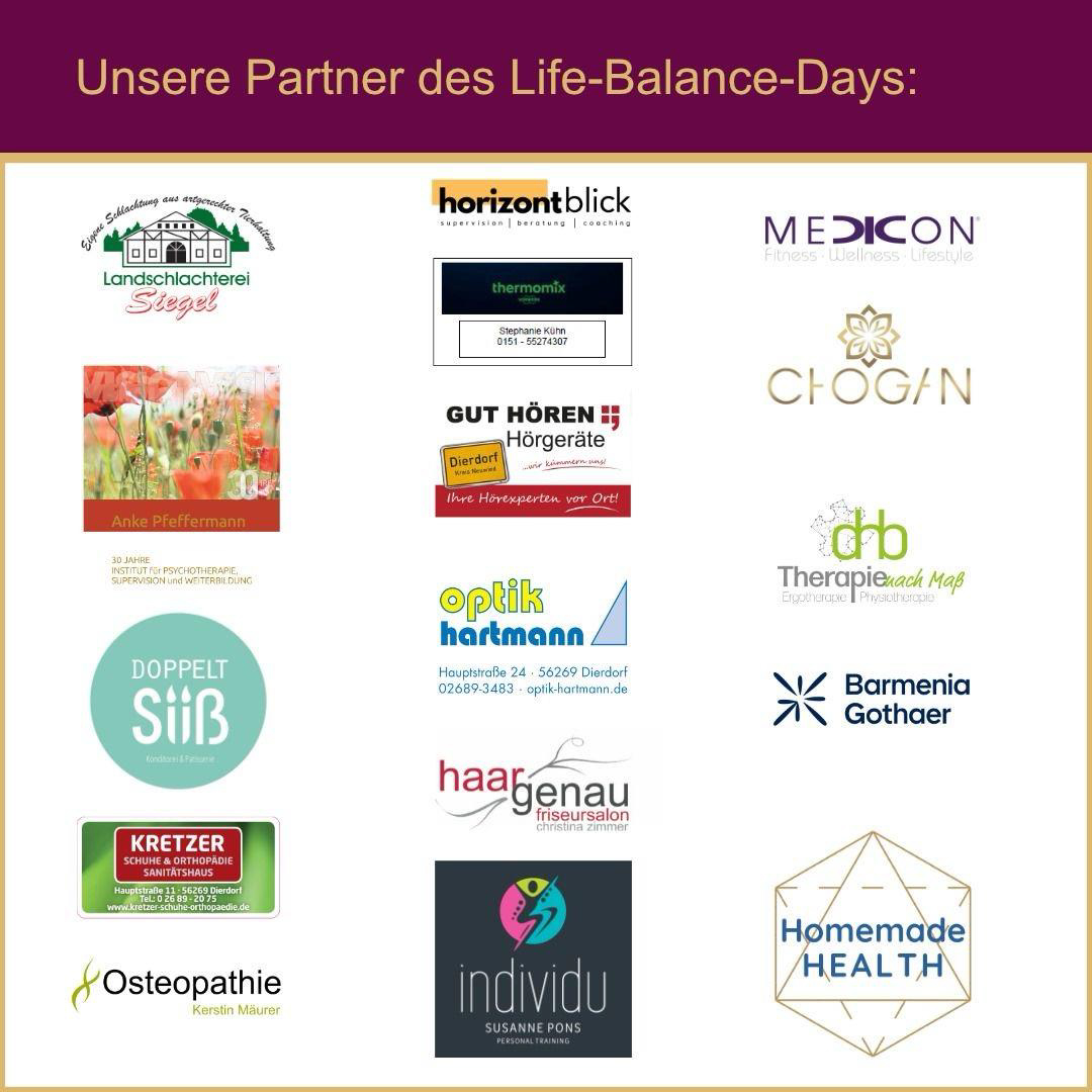 2505_Life_Balance_Day_10