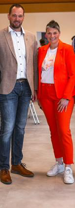 2505_Life_Balance_Day_2