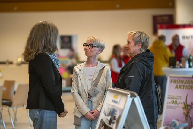 2505_Life_Balance_Day_3