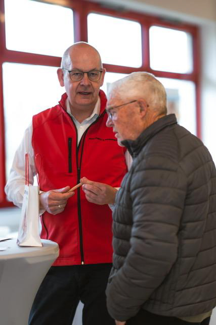 2505_Life_Balance_Day_4