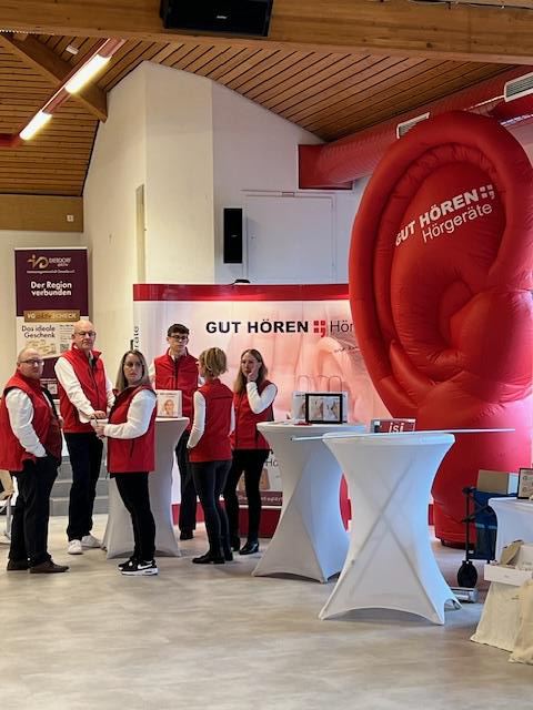 2505_Life_Balance_Day_5