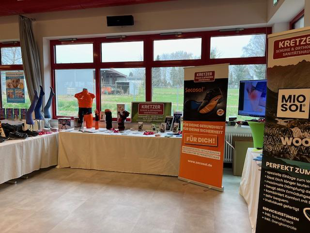 2505_Life_Balance_Day_6