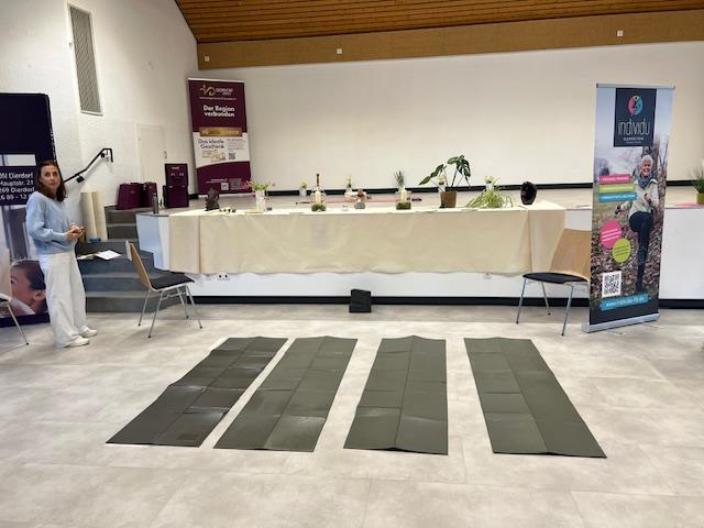 2505_Life_Balance_Day_7