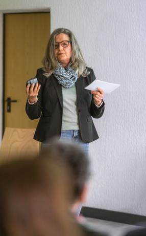 2505_Life_Balance_Day_8