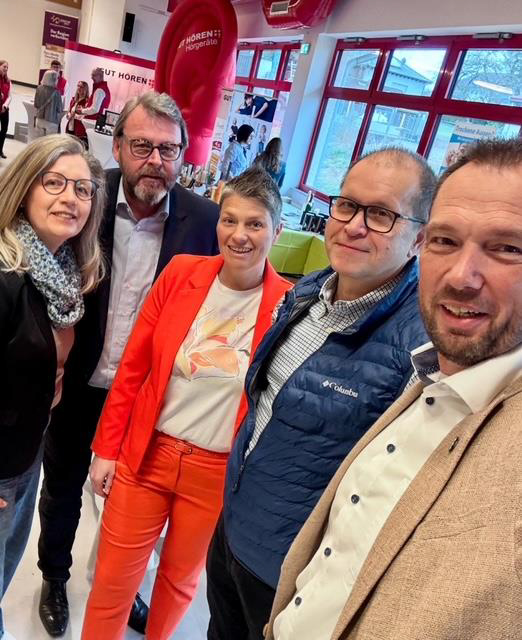 2505_Life_Balance_Day_9