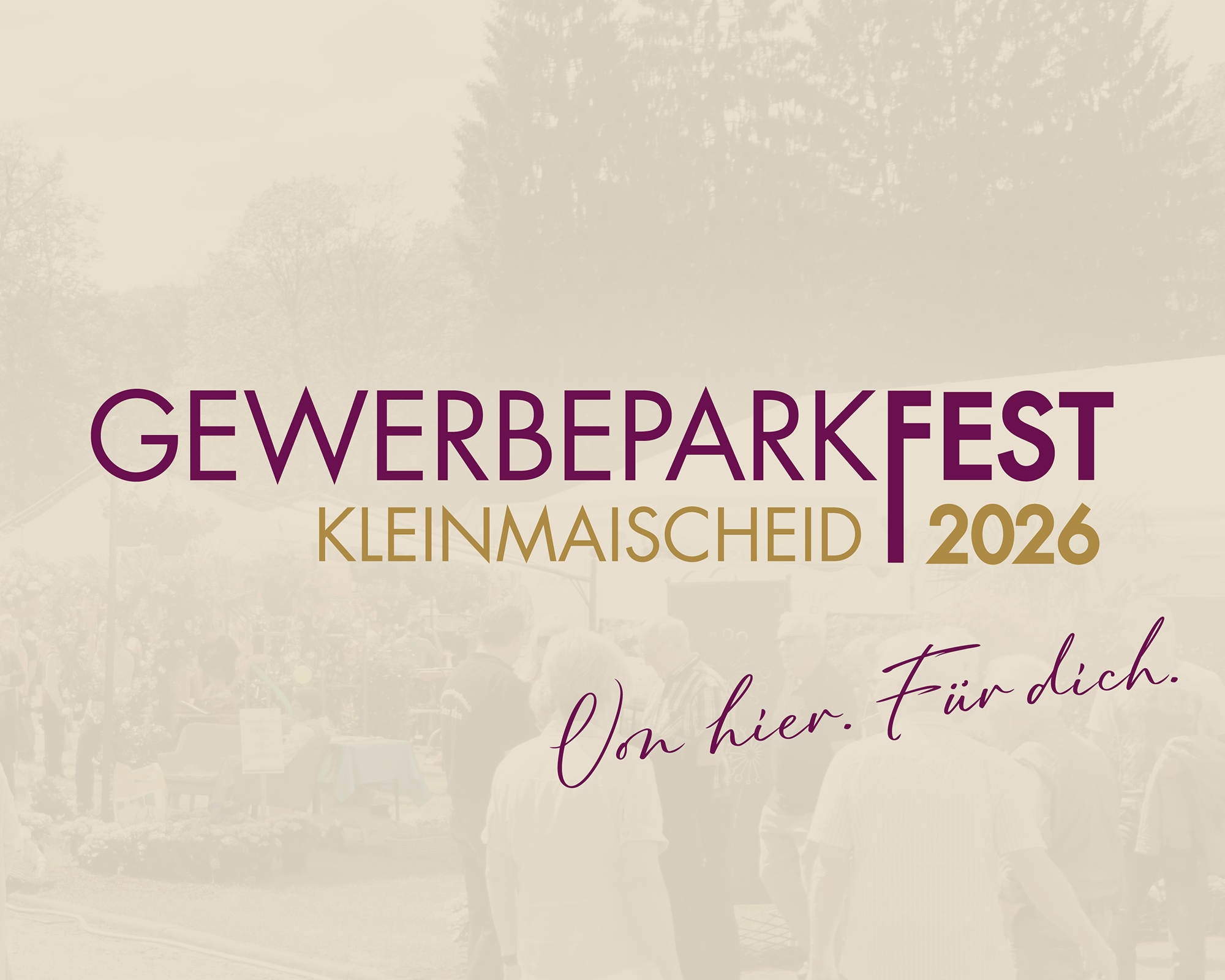 Veranstaltung_Gewerbeparkfest_2026