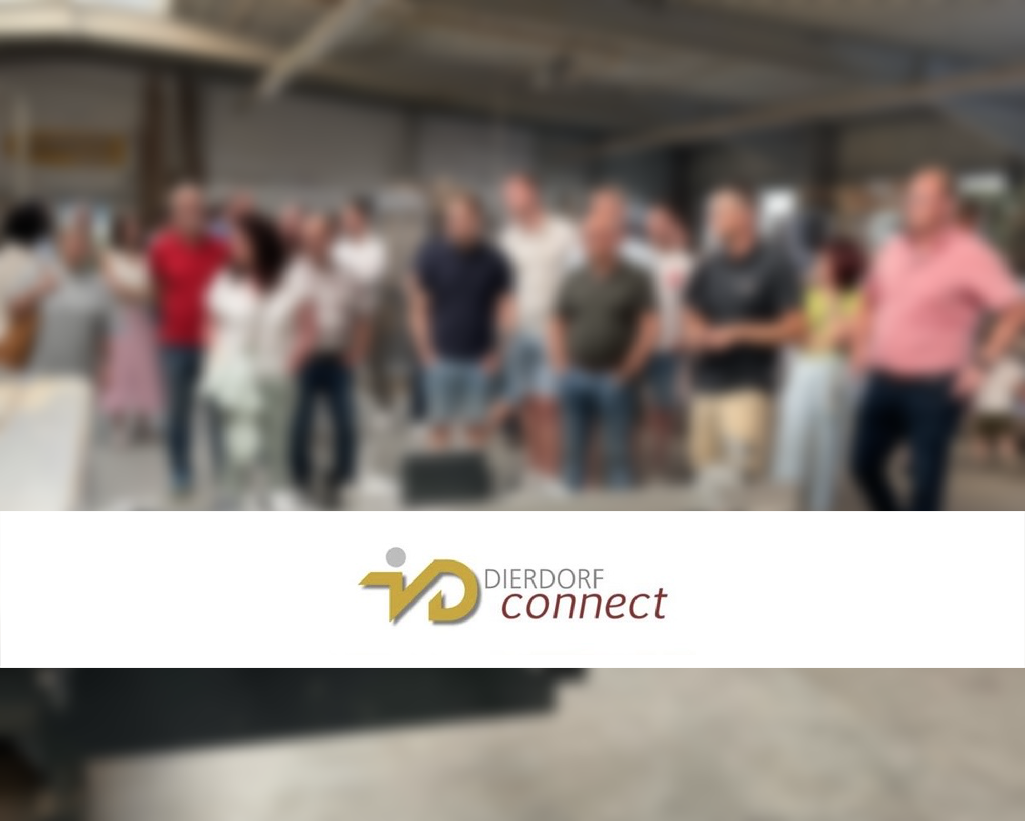 Veranstaltung_DierdorfConnect